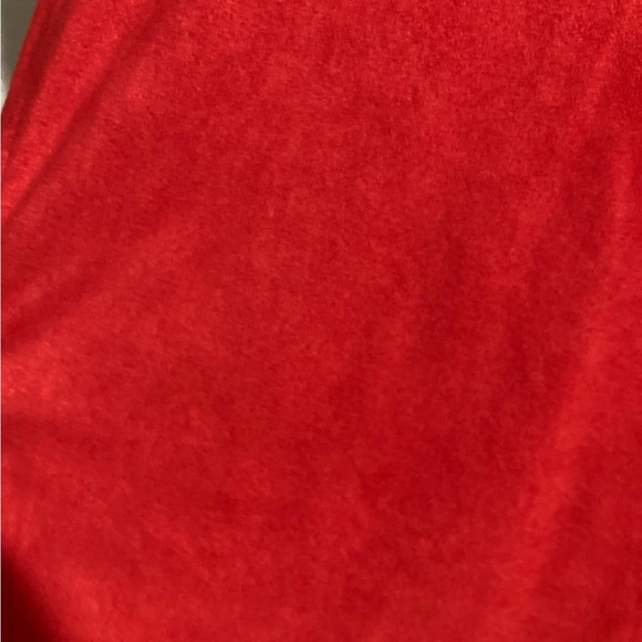 Cruel Girl Top - Picture 2 of 8